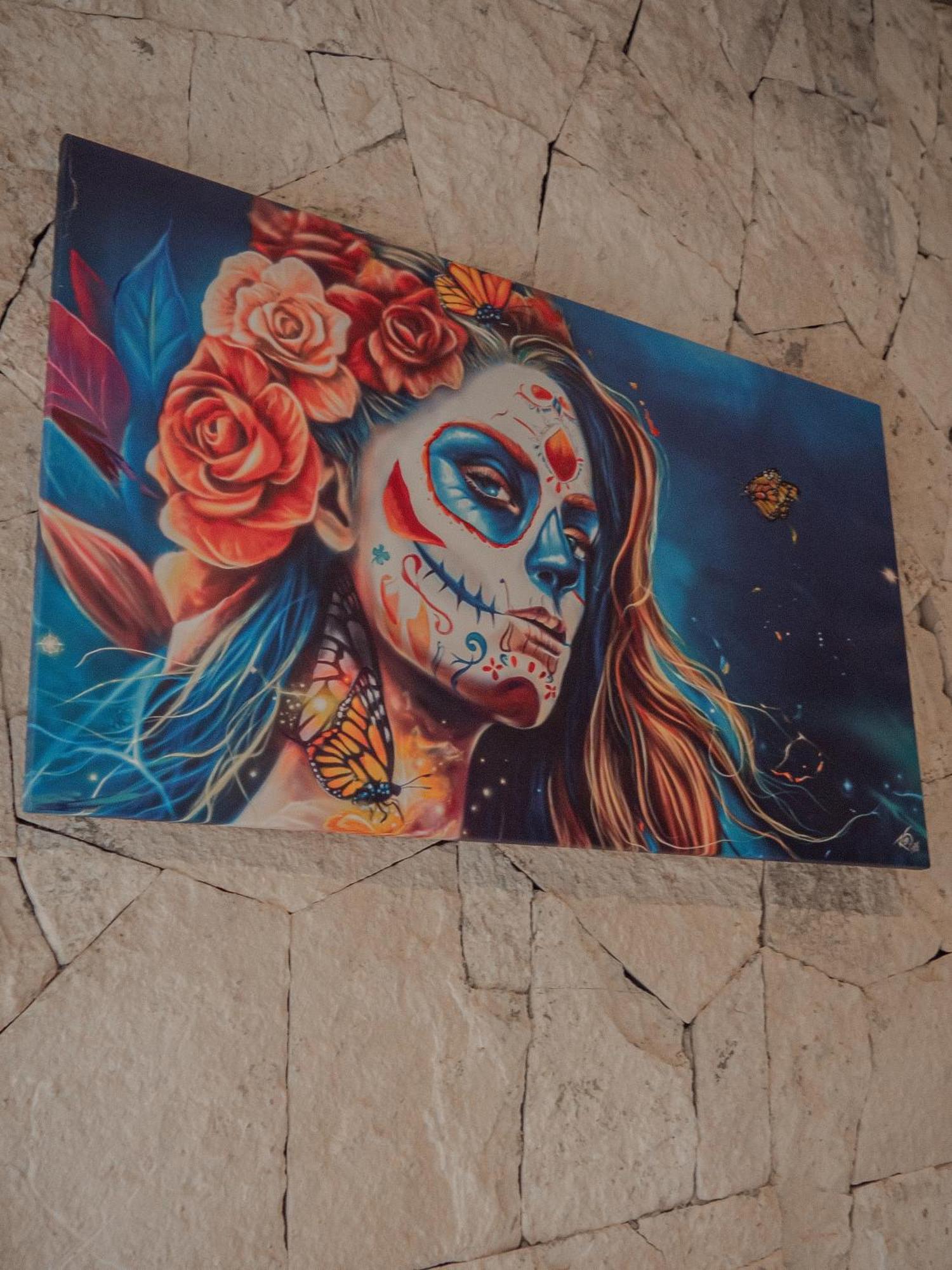 Casa Kobaab Tulum Aparthotel ภายนอก รูปภาพ